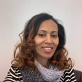 Lydia Gugsa