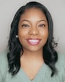 Nicole Lewis