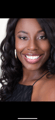 Maitey Etienne
