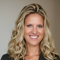 Dr. Tracy Mallett
