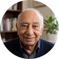 Dr. Balbir Coshal