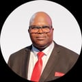 John Ojewole