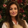 Nicole Lanno