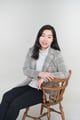 Yizhao Sheng