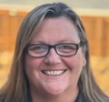 Margie Tyrone