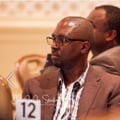 Ngomeni Mbilikira