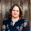Terri Griswold-Dodgson