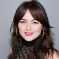 Morgan Mackert