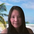 Shirley Kwok