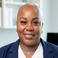 Tonia Wallace