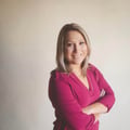 Rebecca Cooper