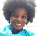 Dr. Nasya Breach
