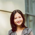Grace Kim