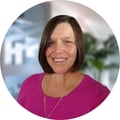 Patricia Plowman