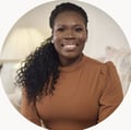 Quencina Gardner