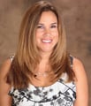 Deborah Cruz-Bowen
