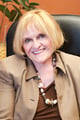 Bonnie Mucklow