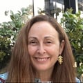 Dr. Maria Fuster