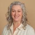 Maryjo McCreedy