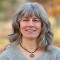 Ioana Montel