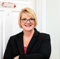 Lisa Kimbrell