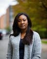 Dr. Samantha Person-Aldridge