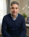 Eduardo Molina