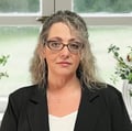 Jennifer Beach