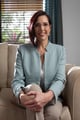 Madonna DeBlauwe