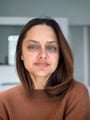 Michelle Czegledi Gutierrez