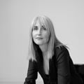 Lisa Dickman