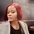 Dr. Chidinma Eze