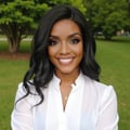Dr. Michele Bradshaw