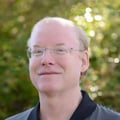 Eugene Kivett