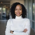Nichole Henderson