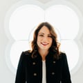 Deanna Hercik