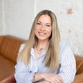 Erin Miller