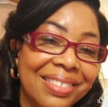 Rhonda Robinson-Hill