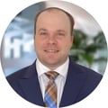 Dr. Ricky Jewell