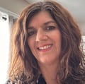 Michelle Fisher