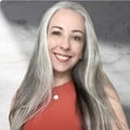 Lizaida Enamorado