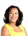 Dr. Liz L. West