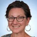 Randi Hollis