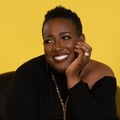 Stacey Chestnut-Watson