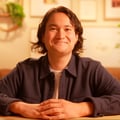 Carter Doyle