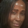 Phanedra O'Neal