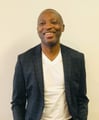Joseph Olusola