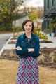 Andrea Whittaker, Lcsw, Pmh-C