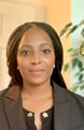 Marquisha Dunston