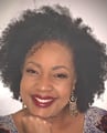 Maxine Fuller